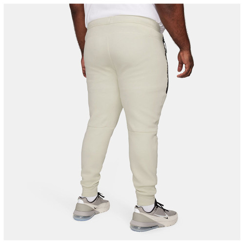 Nike Ανδρικό παντελόνι φόρμας Sportswear Tech Fleece